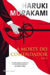capa livro