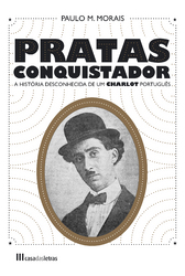 capa livro