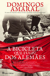 capa livro