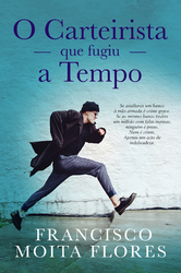 capa livro