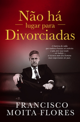 capa livro