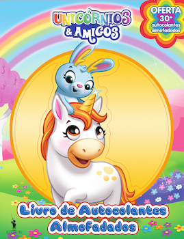 capa livro