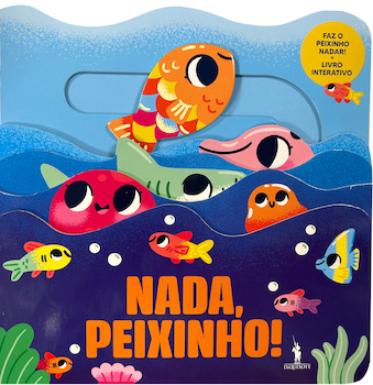 capa livro