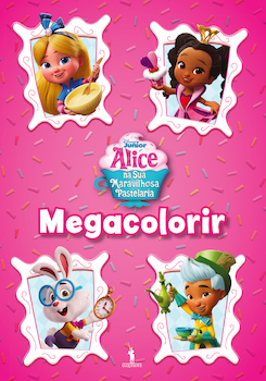 capa livro