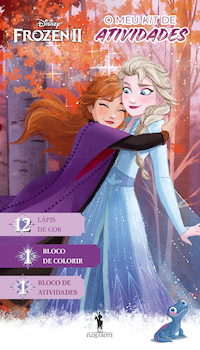 capa livro