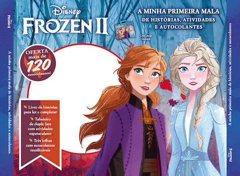 capa livro
