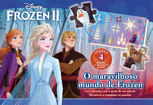 capa livro