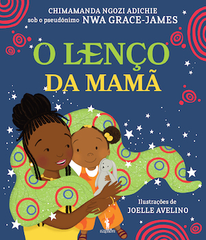 capa livro