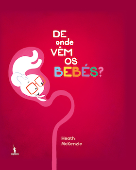 capa livro