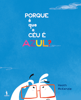 capa livro