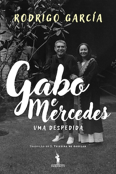 capa livro