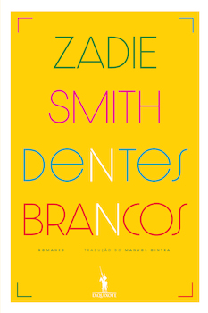 capa livro