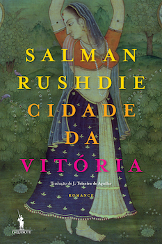 capa livro