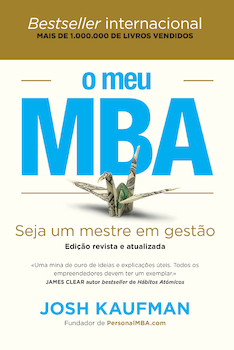 capa livro