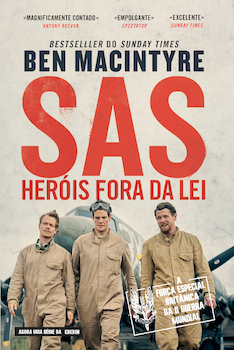 capa livro