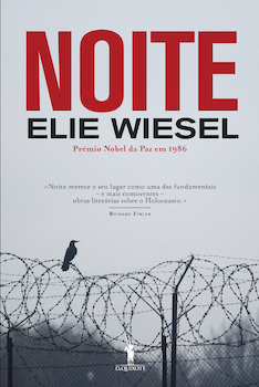 capa livro