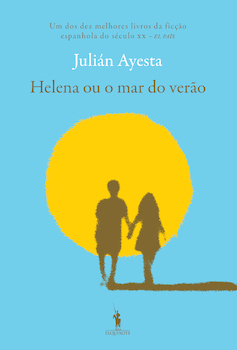 capa livro
