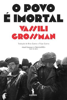 capa livro