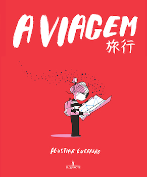 capa livro