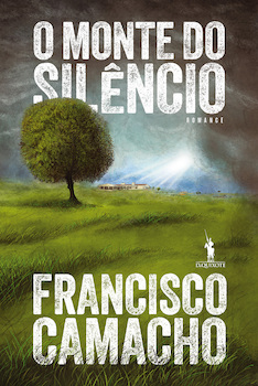 capa livro