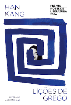 capa livro