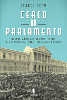 capa livro