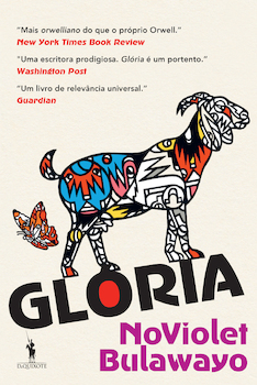capa livro