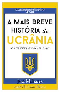 capa livro