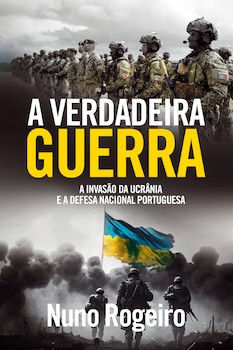 capa livro