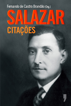 capa livro