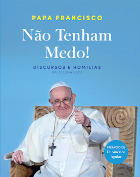 capa livro