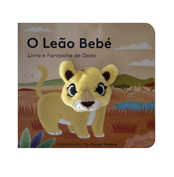 capa livro