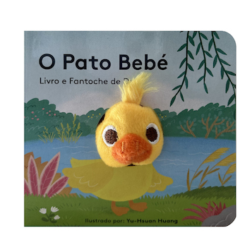 capa livro
