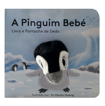 capa livro