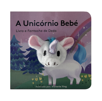 capa livro