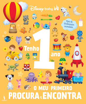 capa livro