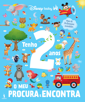 capa livro