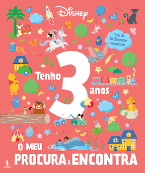 capa livro
