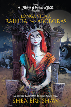 capa livro