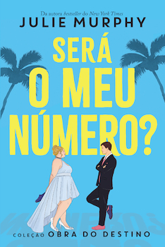 capa livro