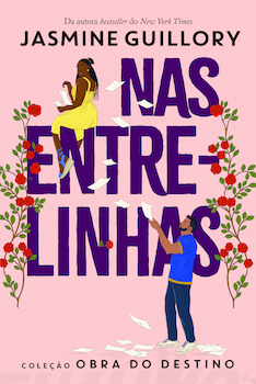 capa livro