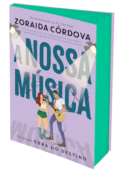 capa livro