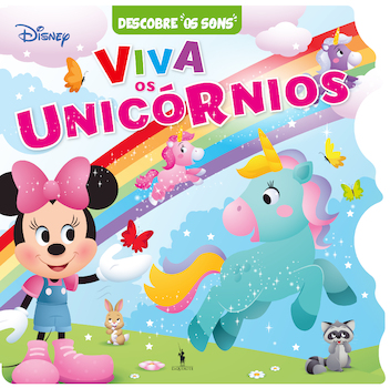 capa livro