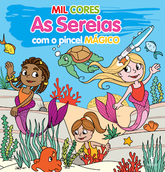 capa livro