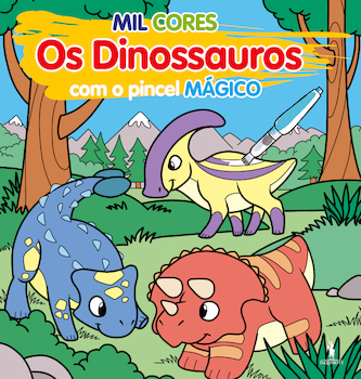 capa livro
