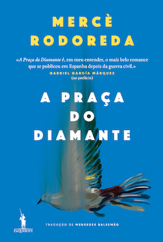 capa livro