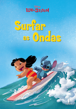 capa livro