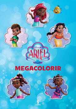 capa livro