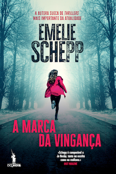 capa livro