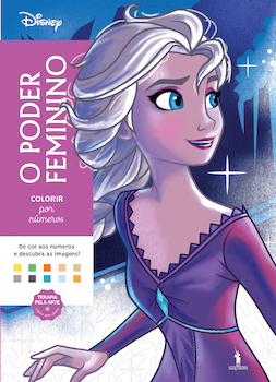 capa livro